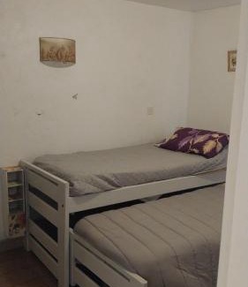 San Isidro House | Hospedaje en San Isidro