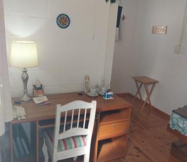 San Isidro House | Hospedaje en San Isidro