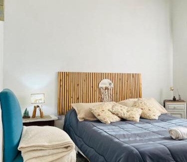 Tristan Suarez House | HOSPEDAJE "La Catalina" Ubicada a 15 minutos del Aeropuerto Internacional de Ezeiza con Estacionamiento Gratis