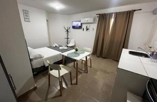 La Union Apartment | Hospedaje LH planta baja C en ezeiza a 15 minutos del aeropuerto