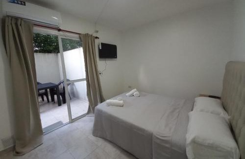La Union Apartment | Hospedaje LH Planta Baja E en Canning