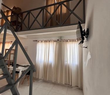 La Union Apartment | Hospedaje LH primero C a 15 minutos del aeropuerto de Ezeiza