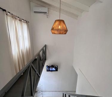 La Union Apartment | Hospedaje LH primero C a 15 minutos del aeropuerto de Ezeiza