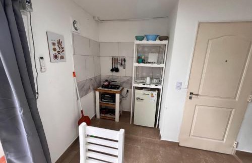 La Union Apartment | Hospedaje LH primero D