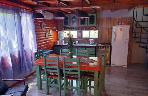 Matheu Bed & Breakfast | Hospedaje Lo de anita