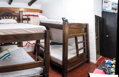 Dagua Cottage | Hospedaje Villa Laura a 5 Minutos del Pueblo