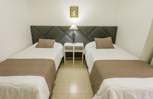 Velas Bed & Breakfast | Hospedaria Australia
