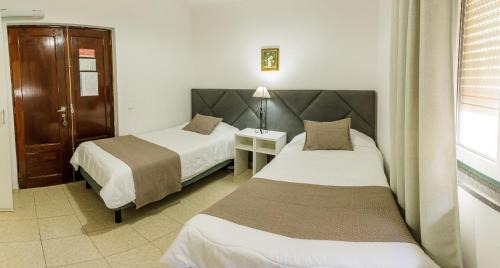 Velas Bed & Breakfast | Hospedaria Australia