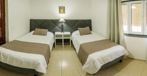 Velas Bed & Breakfast | Hospedaria Australia