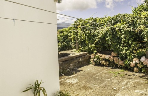 Praia da Vitoria House | Hospedaria Casa D Av