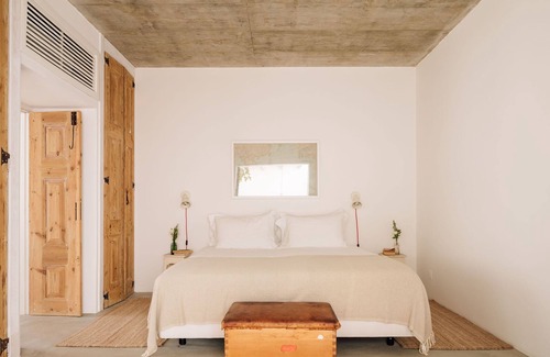 Conceicao Hotel | Hospedaria
