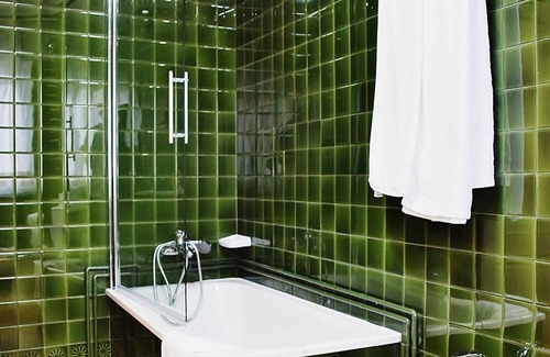 Cee Hotel | Hospedium Hotel La Marina
