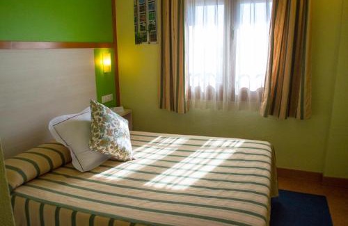 Almagro Hotel | Hospedium Hotel Maestrazgo de Calatrava