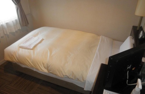 Ichihara Hotel | Hospitality In Yawatajuku