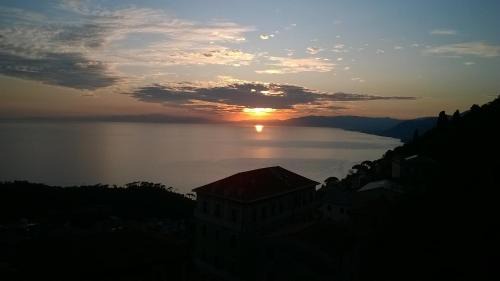 Ruta House | Host alla Millenaria