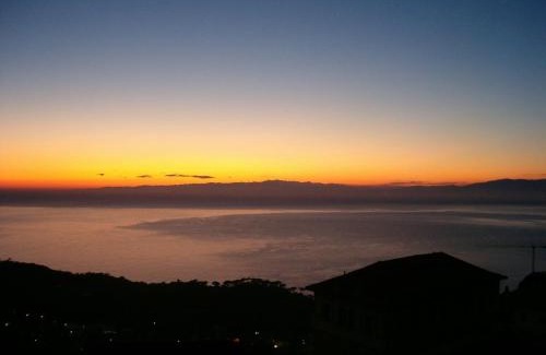 Ruta House | Host alla Millenaria