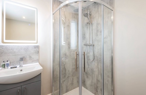 Darlington Apartment | Host & Stay | Clifton Studio 4