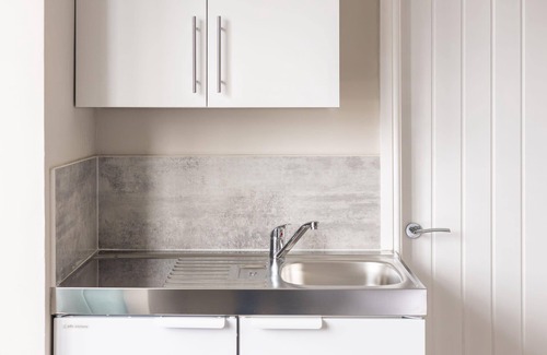 Darlington Apartment | Host & Stay | Clifton Studio 2