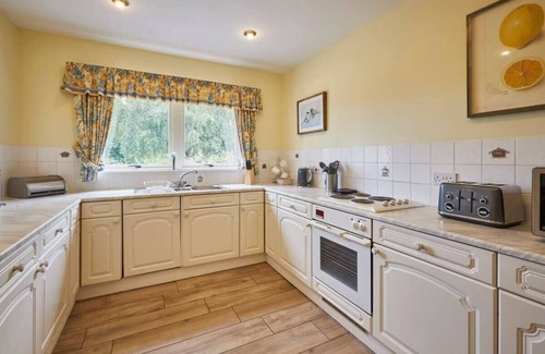Belford House | Host & Stay | Sandpipers
