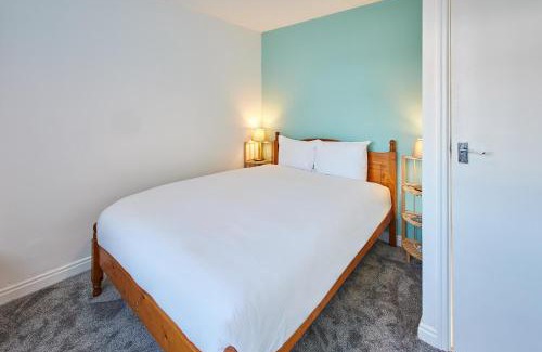 Marske-by-the-Sea House | Host & Stay - St Mark's Close