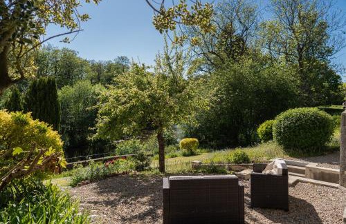 Egton Apartment | Host & Stay - St Mary's Riverside