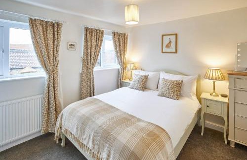 Helmsley House | Host & Stay - Willow Cottage