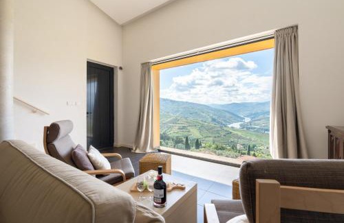 Lamego House | Host Wise - Casa dos Ciprestes - Pool & Vines Haven