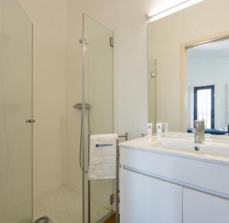 Lamego House | Host Wise - Casa dos Ciprestes - Pool & Vines Haven