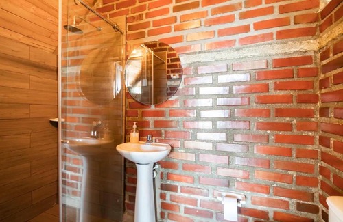 Papare Other | Hostal Ana