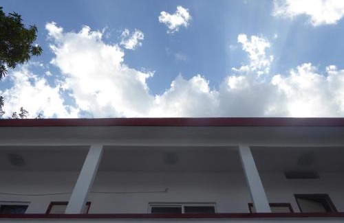 Ciudad Valles House | Hostal Casa Clavel