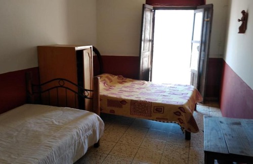 Zacatecas Centro House | Hostal casa de las margaritas catedral