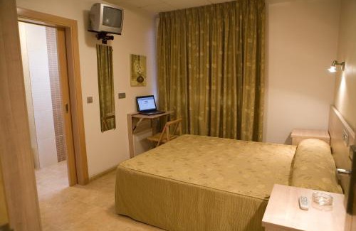 Xilxes House | Hostal Casa Paco