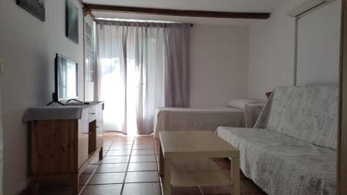 Aranjuez House | Hostal Castilla