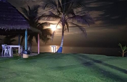 Acandi House | HOSTAL CRUZ DEL MAR