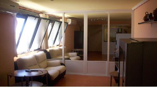 Tomelloso Hotel | Hostal Donaire