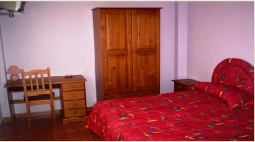 Tomelloso Hotel | Hostal Donaire