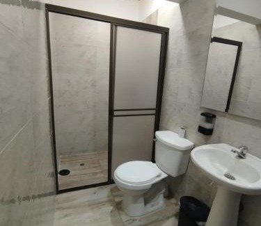 Neiva House | Hostal El Mohan