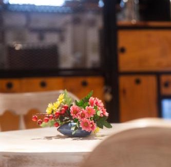 Salento Hotel | Hostal El Quinde