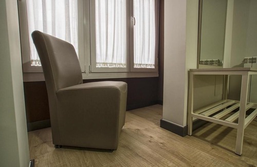 Aranda de Duero House | Hostal Elvira