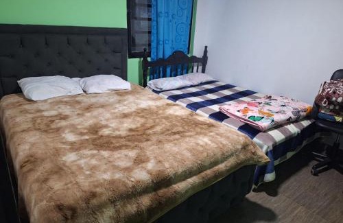 Murillo House | Hostal familiar aventura andina