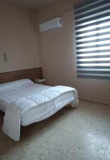 Bailen House | Hostal Grupo Alcántara