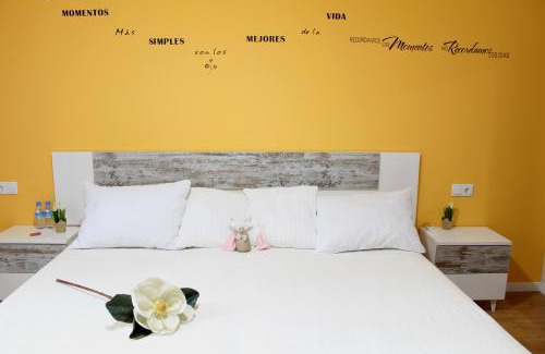 Merida Old Town House | Hostal Imperial