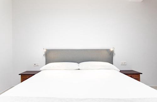 El Ejido House | Hostal La Costa