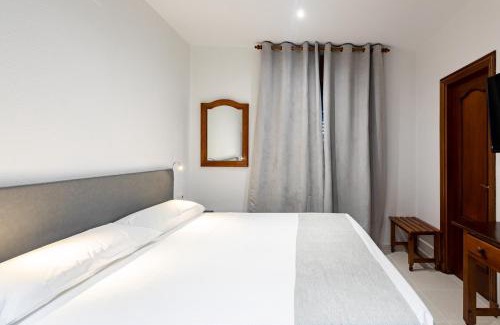 El Ejido House | Hostal La Costa