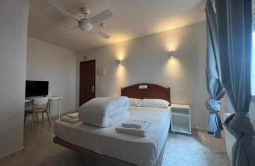 Talavera de la Reina House | Hostal la Embajada