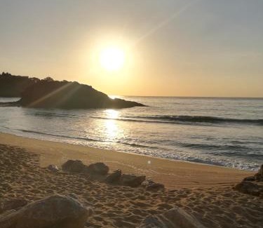 La Fosca Hotel | Hostal La Fosca