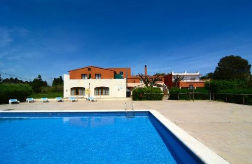 Torroella de Montgri Hotel | Hostal La Gola
