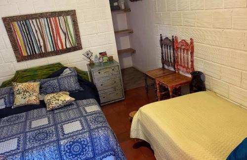Villamaria House | Hostal La Laguna
