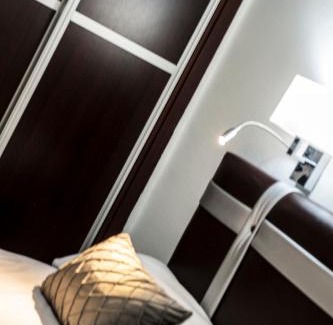 Lucena Hotel | HOSTAL LAS PALOMAS