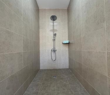 Archidona House | Hostal Las rejas